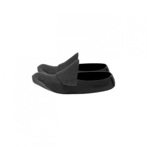 Mocap Foot Wrap - Large